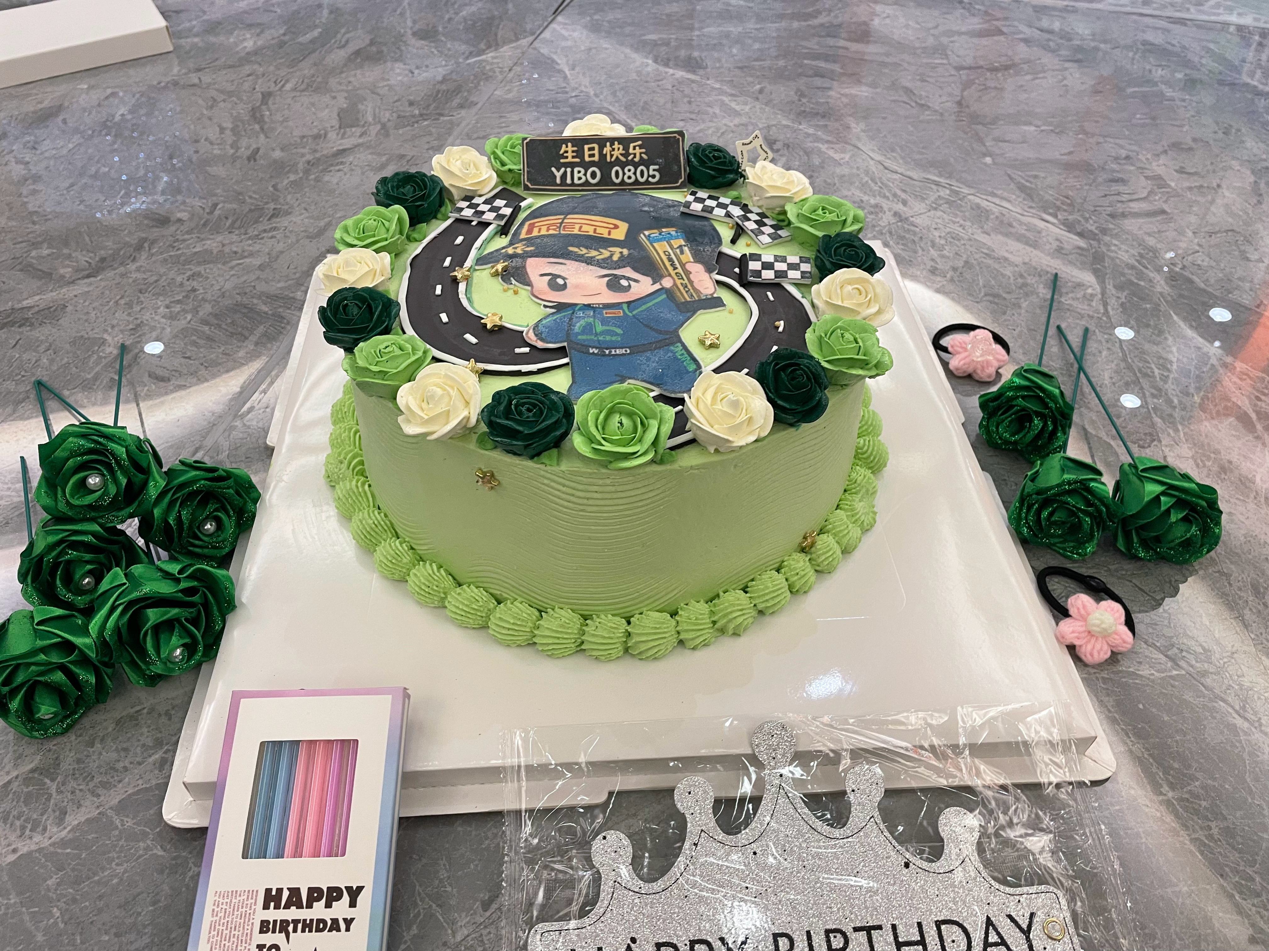王一博29岁的王一博王一博王一博工作室卡点送祝福至29岁的王一博，风还是会从四面