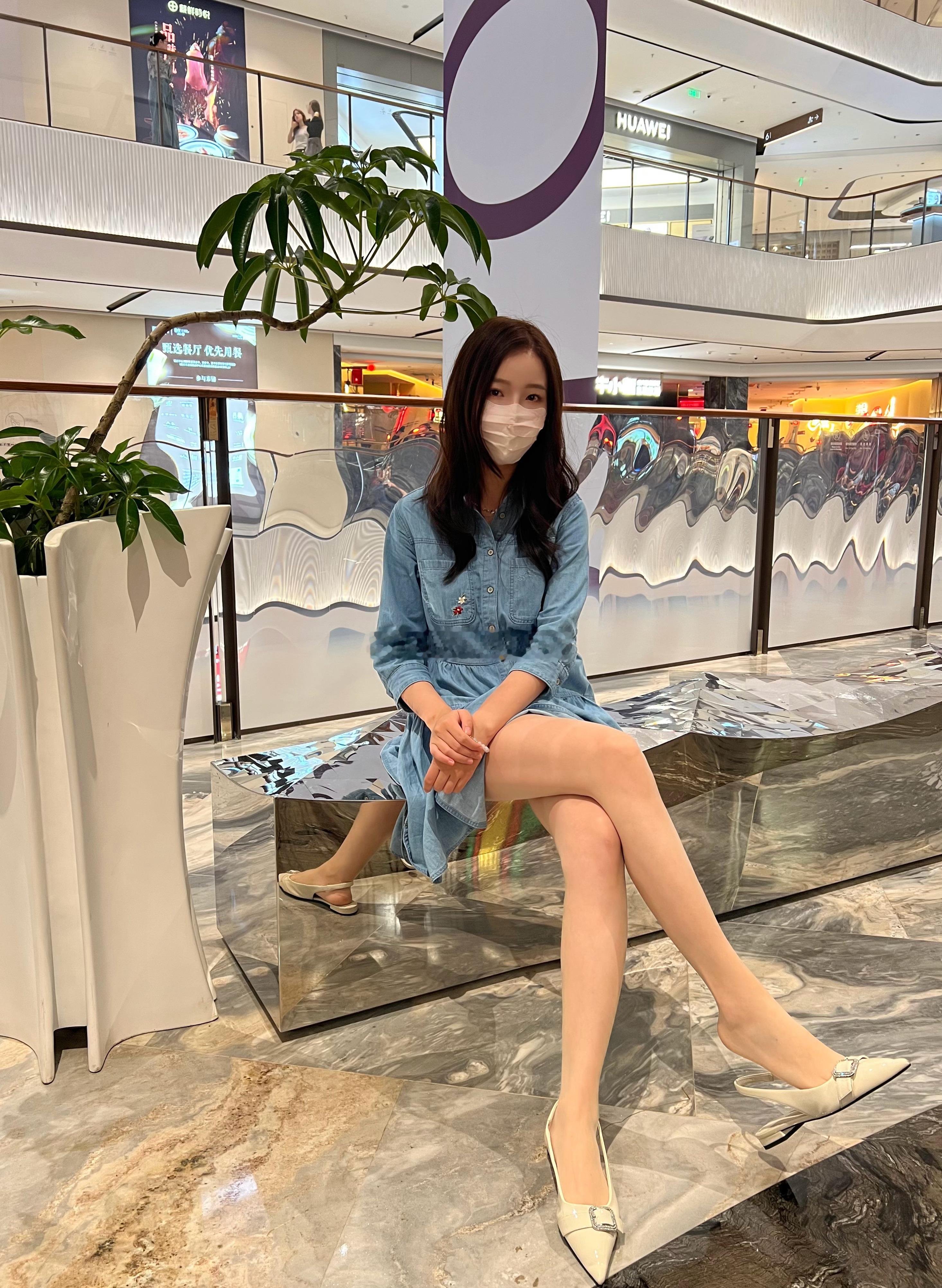 国庆快乐～国庆节快乐ootd今天穿什么 ​​​