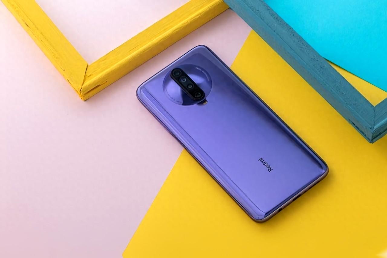 长辈专属大音量神器！

必须给大家安利一款超实在的手机——Redmi 14C！只