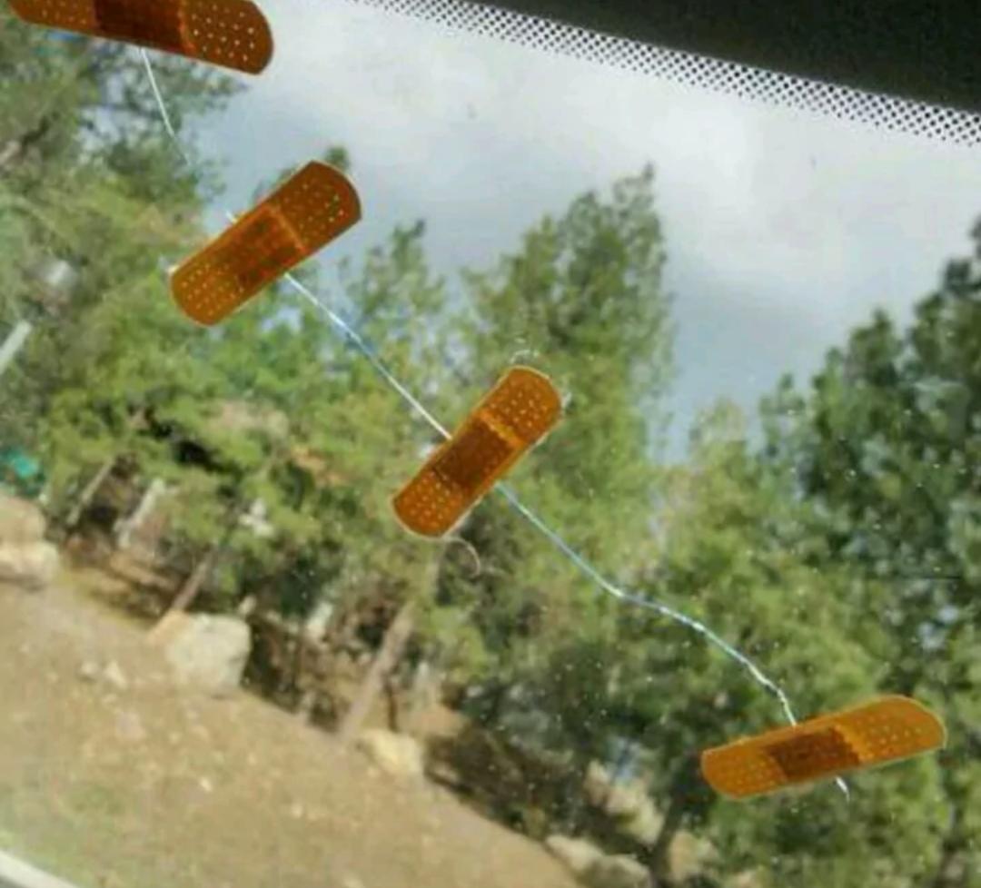 1. 全家月入0：坐吃山空、四处拆借，被生计压得抬不起头，连温饱都要赌运气。
2