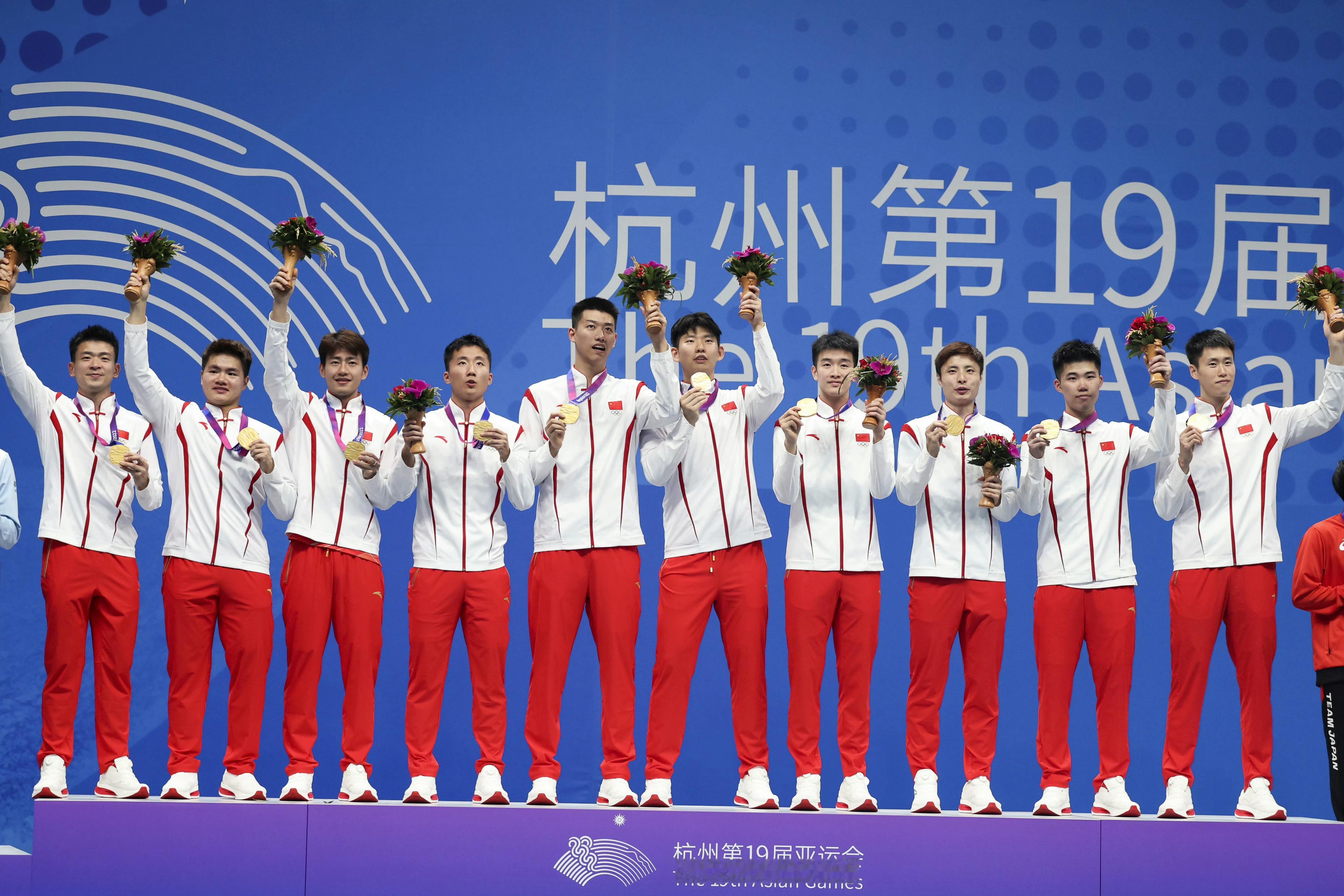 *2023年苏迪曼杯*2023年杭州亚运会*2024年汤姆斯杯 ​*2025年苏