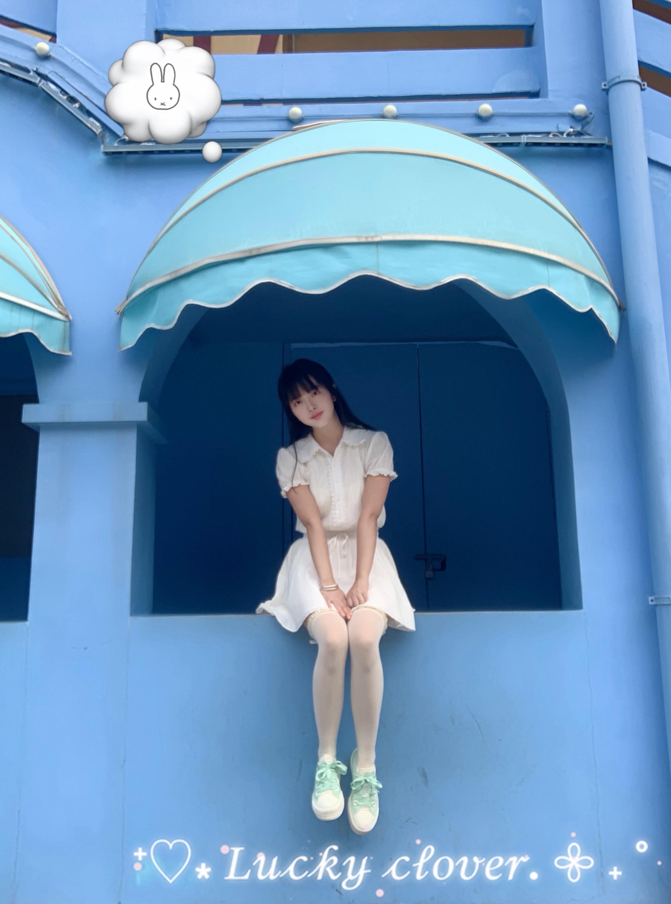 下一页 幸福来临^₌>ᴗ<₌^