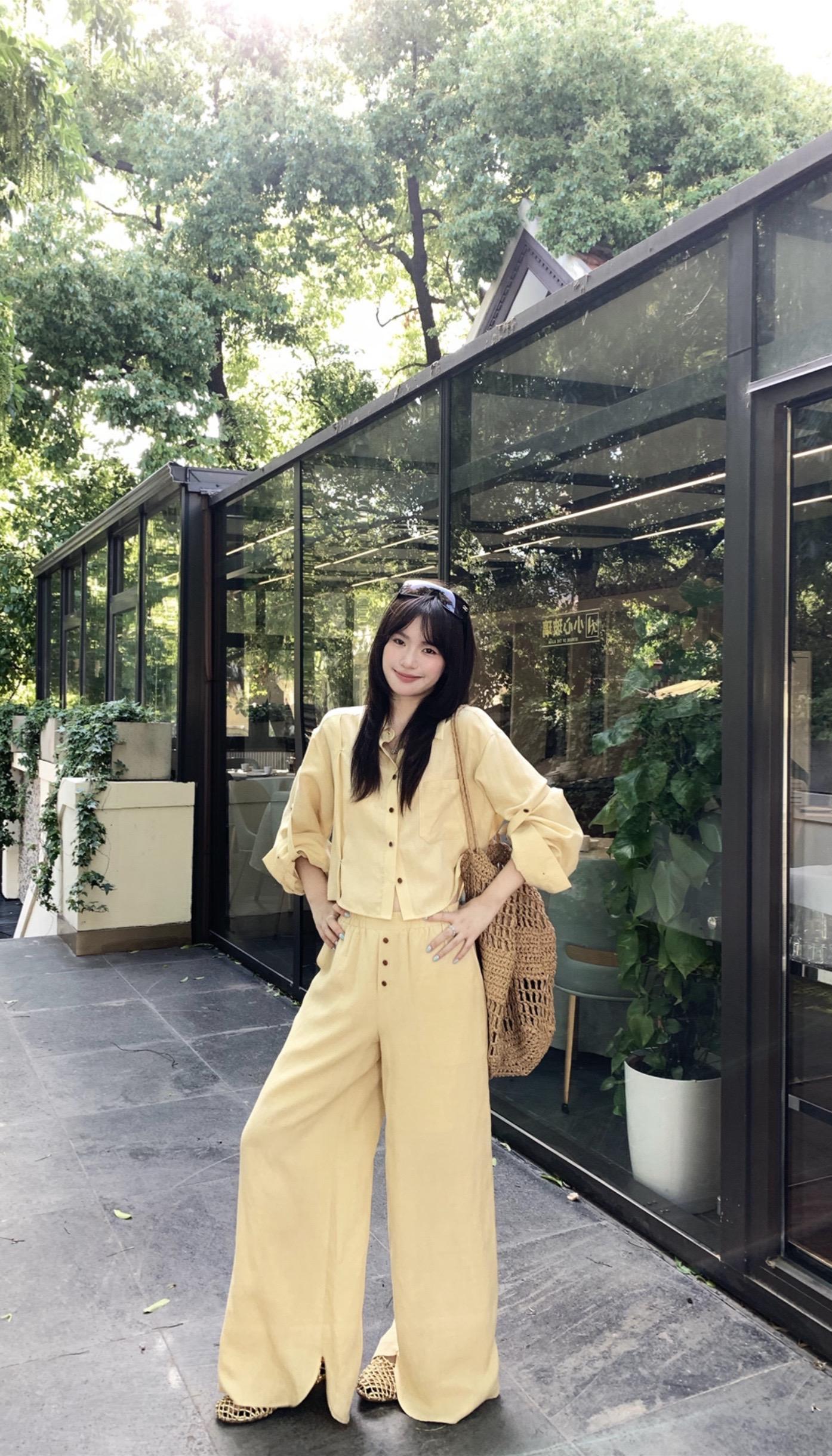 🍯。