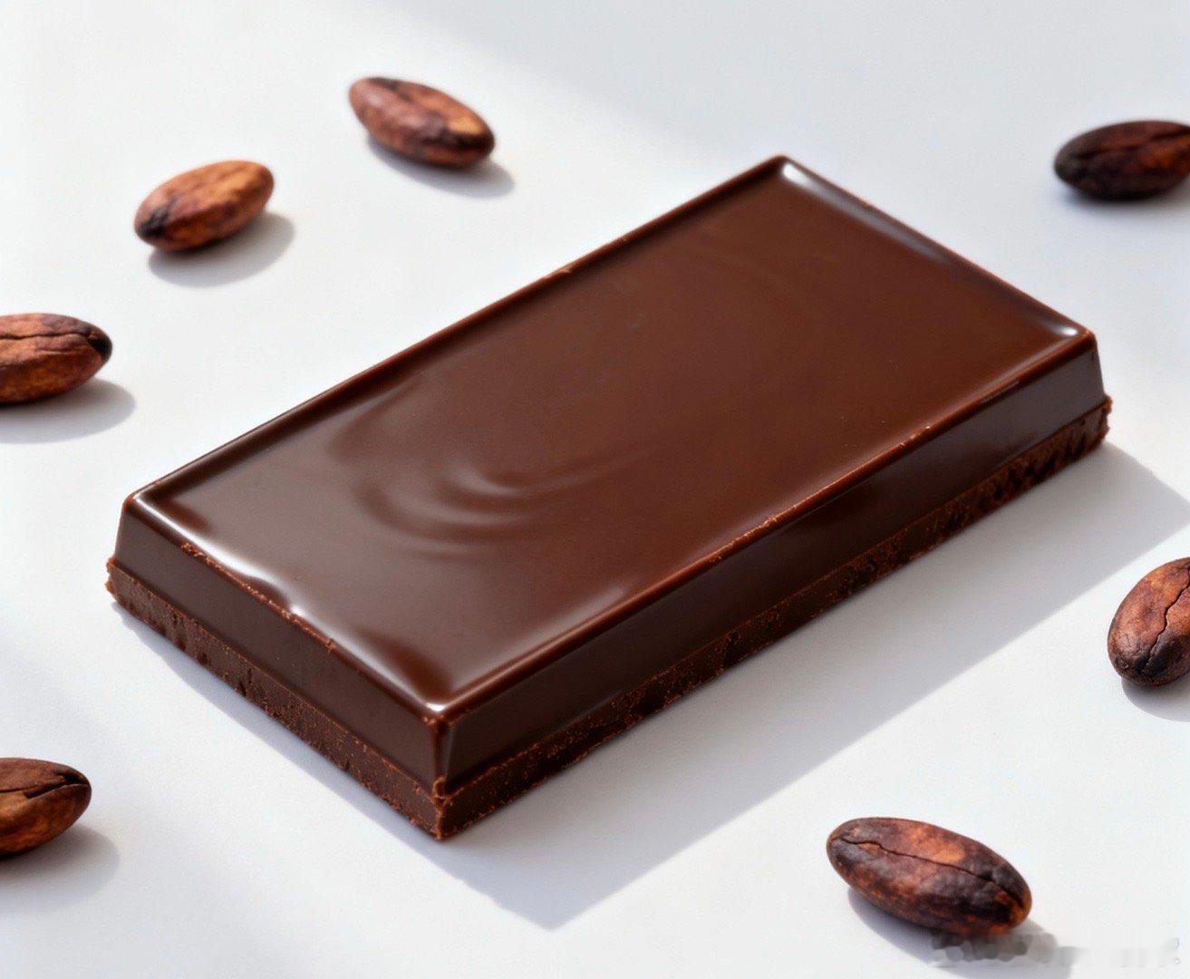 不是你的电池耐高温不需要水冷，而是你做不出适配水冷技术的产品。原因很简单，水冷涉