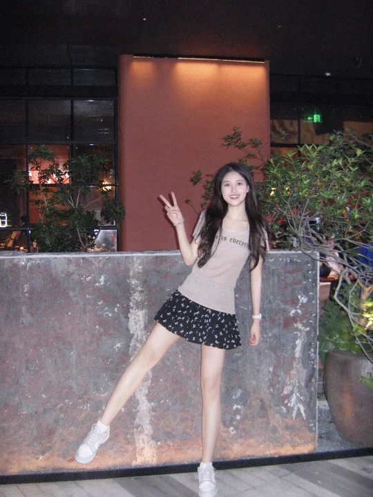 🍱我ᑒ開動啦.ᐟ.ᐟ🥢