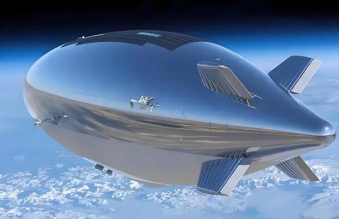 美军这下彻底懵圈了！自家王牌F-35战斗机刚从日本基地点火起飞，还没飞出200公