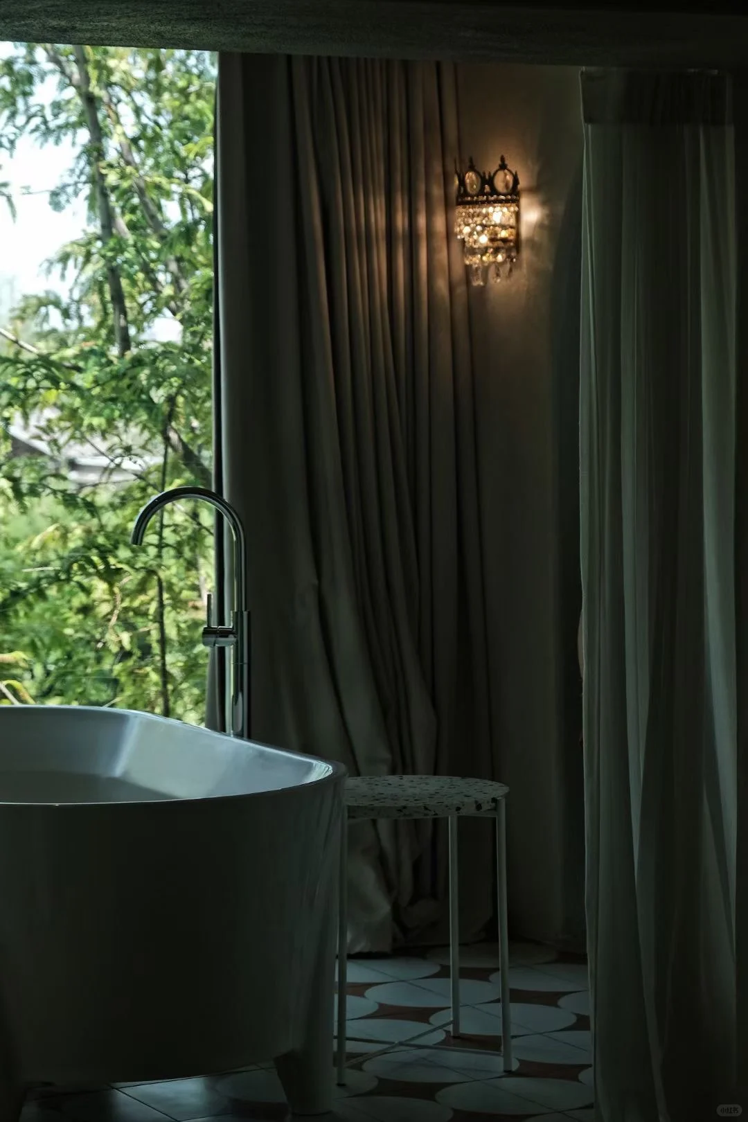 大理 | 秋季的绿意