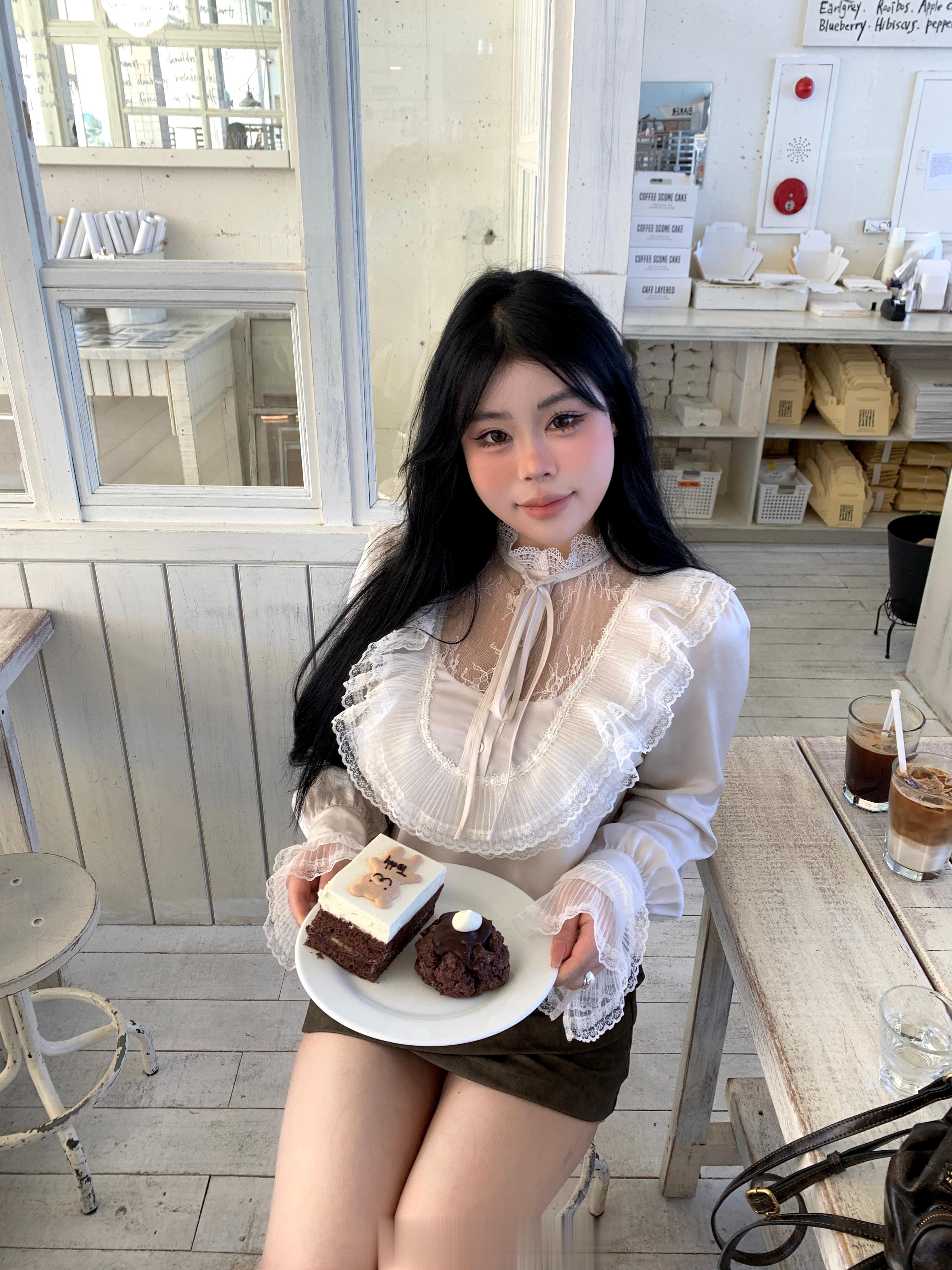 黑泽玄七 10.31 20:00pm “jeju힐링🫧”一期简单但又很费心思的