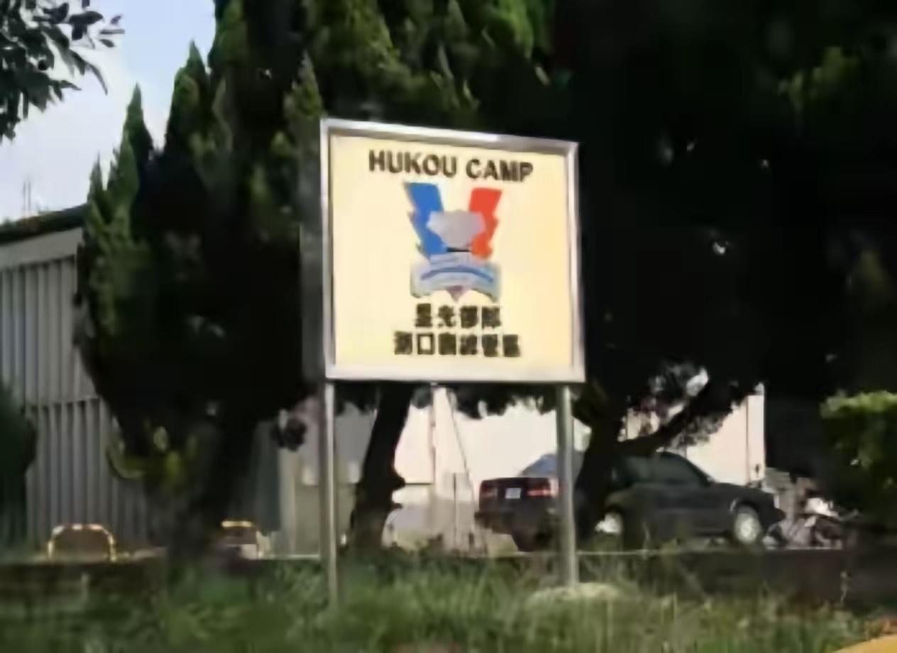 驻军50年，新加坡要从台湾跑路了

近日，关于新加坡“星光部队”拟从台湾岛撤离的