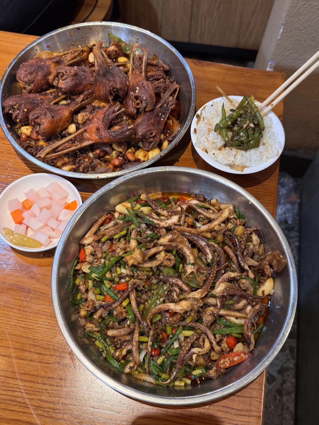 成都我唯一的丈夫。。。。。。。