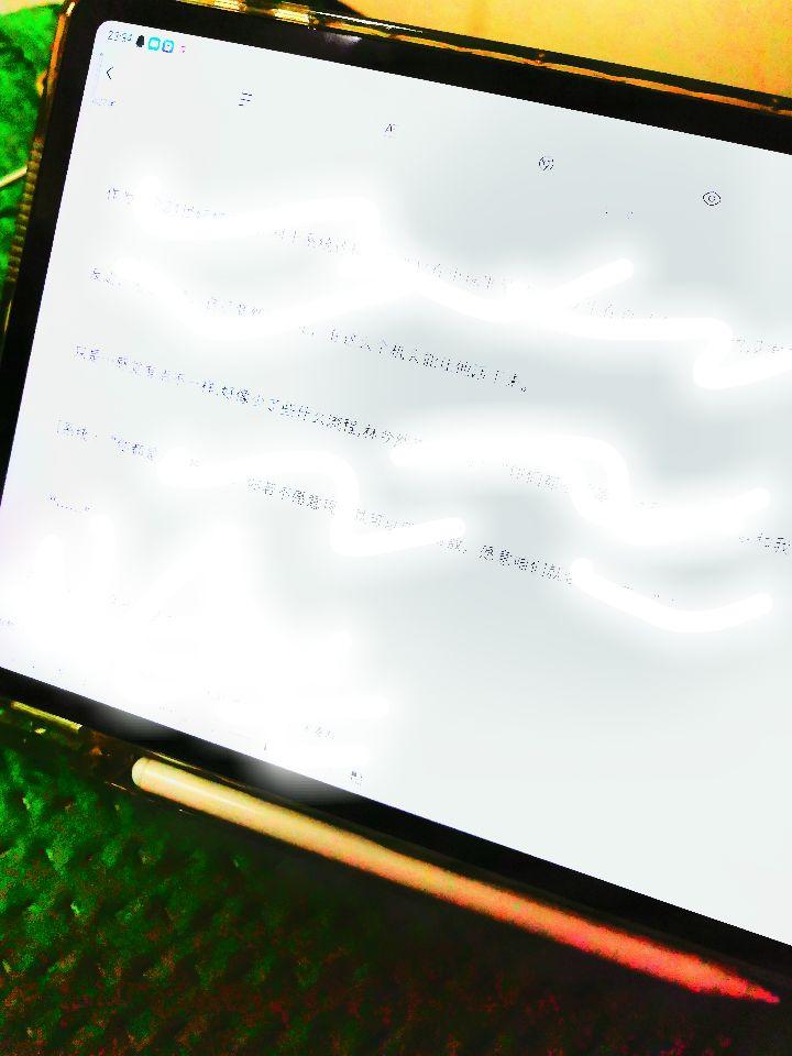 作者每日一问，主角就不能自己走剧情吗？又想开文了，却怕赋予不了他们灵动...