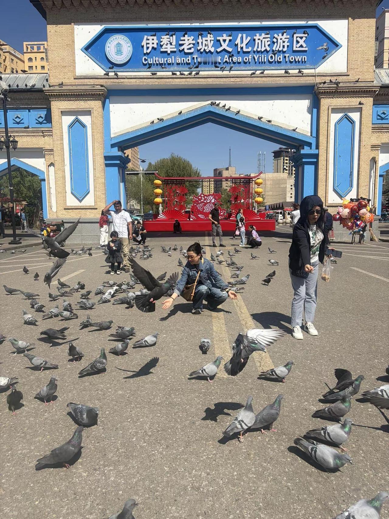 گۈزەل غۇلجام