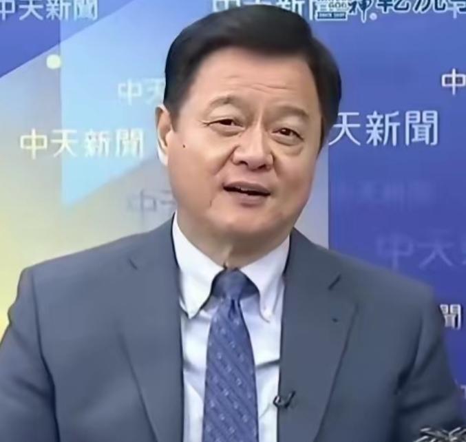 6 月 3 日，旺旺集团副董事长周锡玮针对近期日菲私自划定海洋边界一事公开发声，