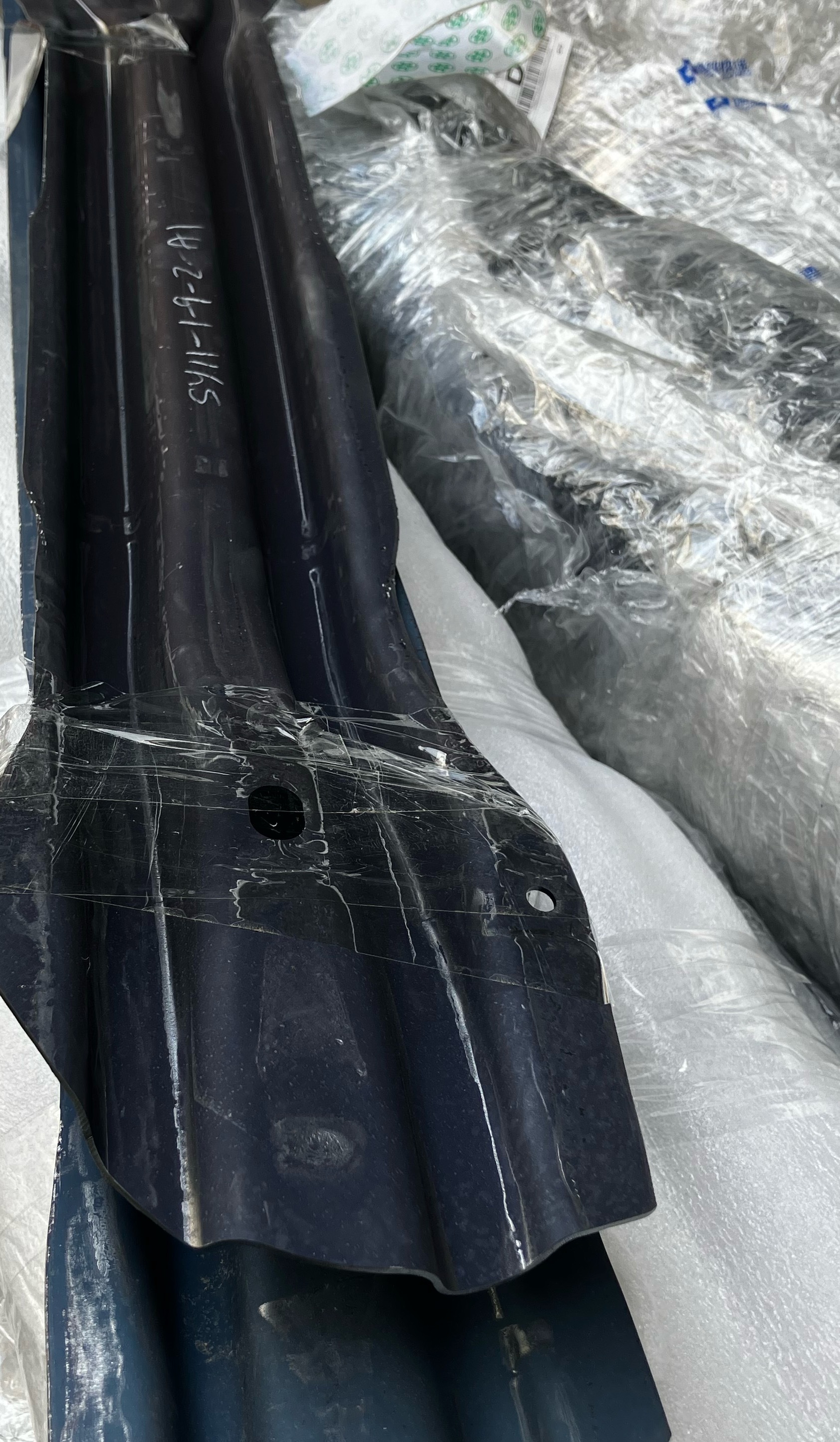 闪现！ 苏州·苏州纳米城