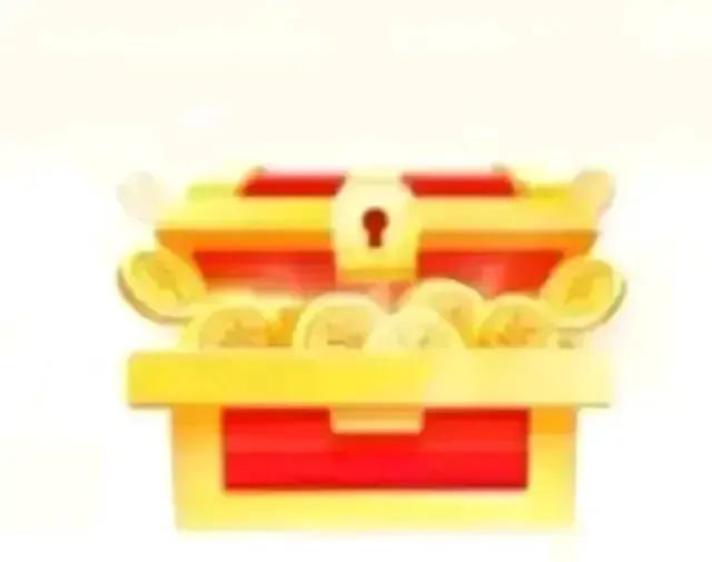 汽车逐梦之旅的传奇座驾
 
在生活的广袤画卷中，汽车，常常如同一个灵动的符号，承