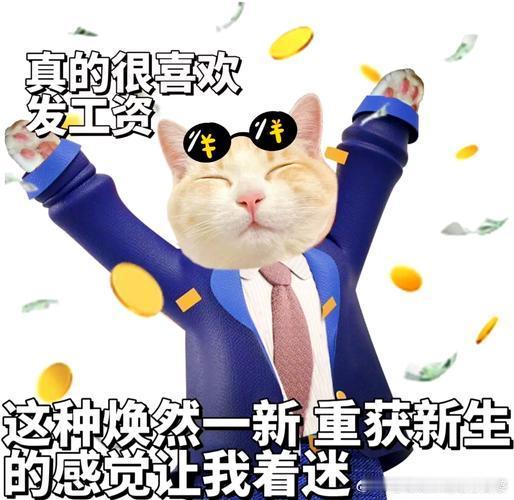 AI大厂月薪3万疯抢文科生在选文科还是选理科中摇摆？选不明白就不选了，当个老板不