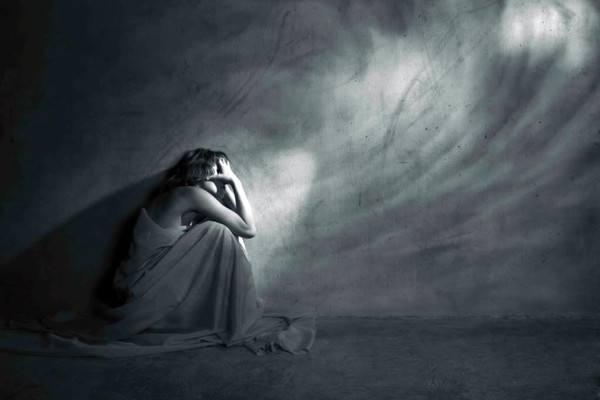 你是否听说过，吃太多糖可能会影响我们的情绪？最近的研究发现，过量摄入糖分，特别是