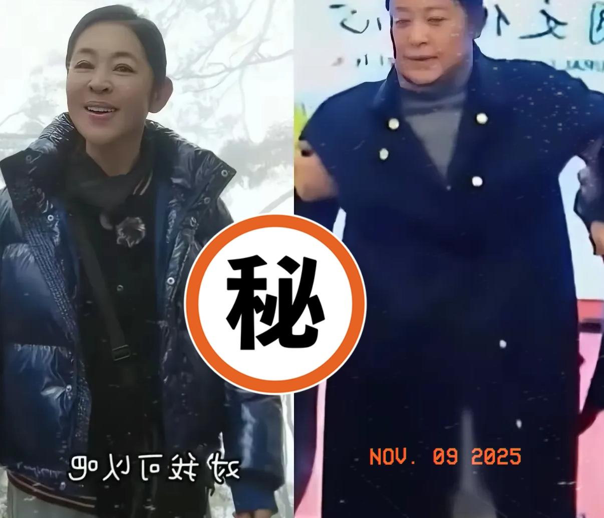 明星集体“回春”的瓜也太玄乎了！虞美人说能靠换17-21岁男性的血抗老，一次花1