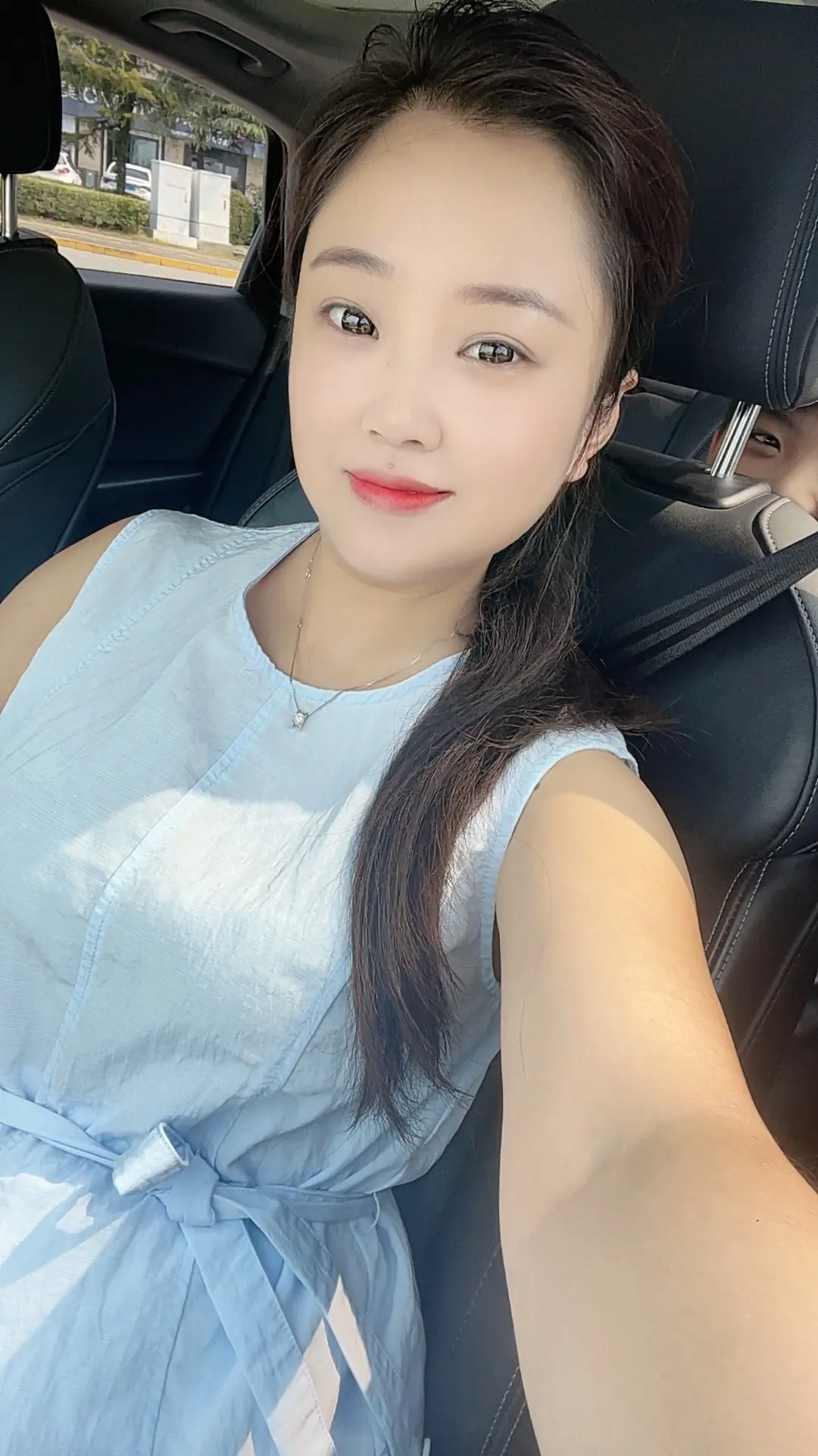 七苦八难是生活，苦尽甘来才是人生