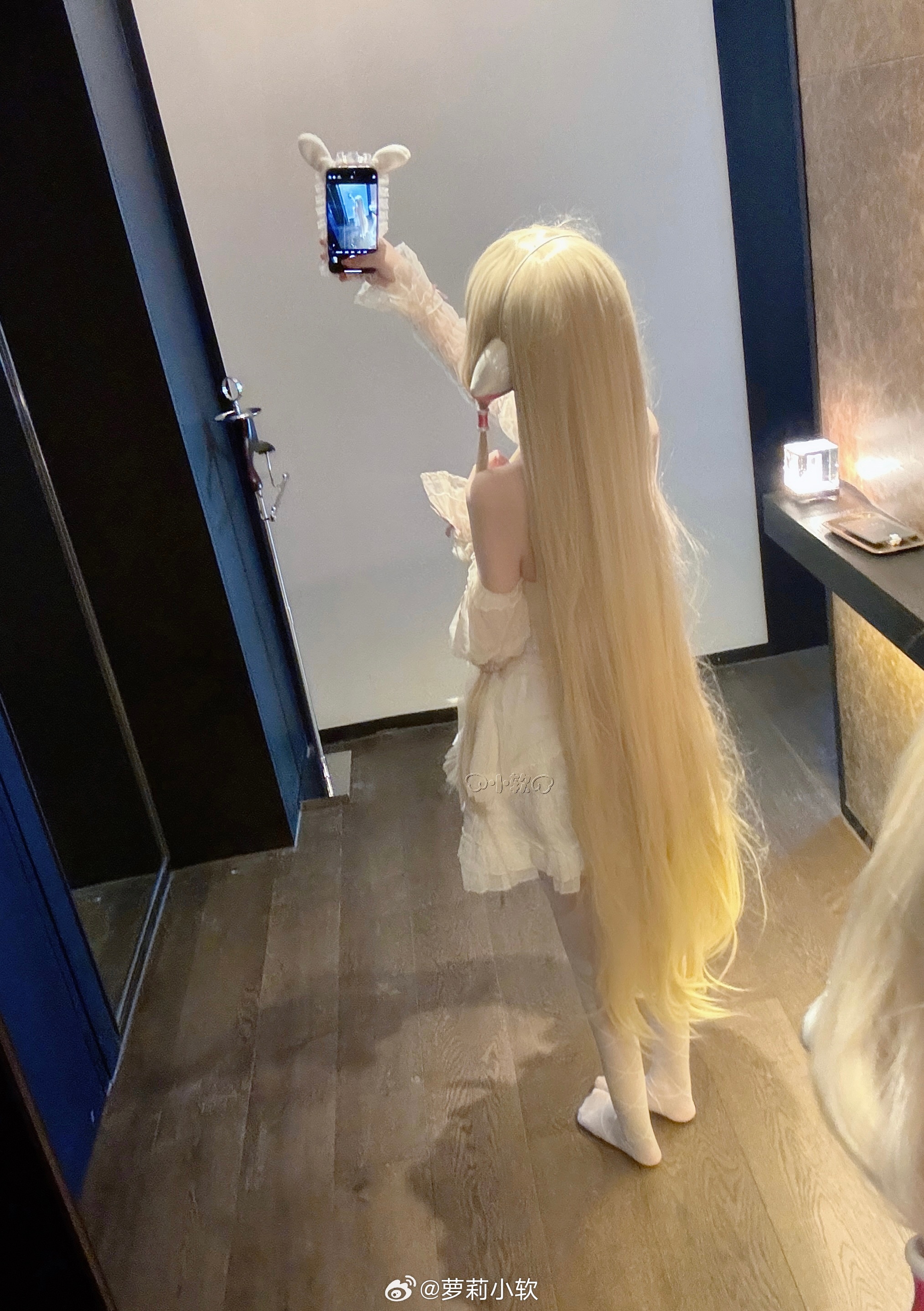 我的心重生于遇见你的那天 