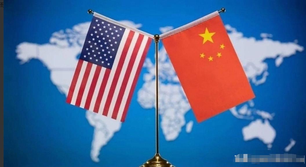 还是郭正亮看的透彻！5月14日，郭正亮表示，中美会晤，谈及台湾问题，讲到这个程度