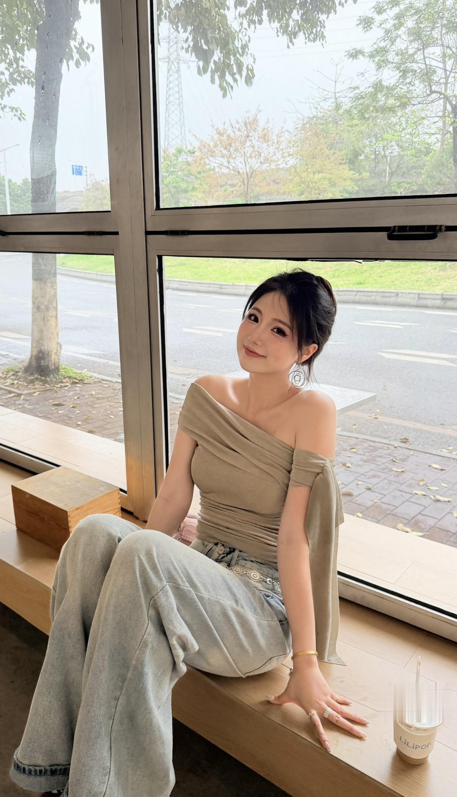 爱你但说不出口