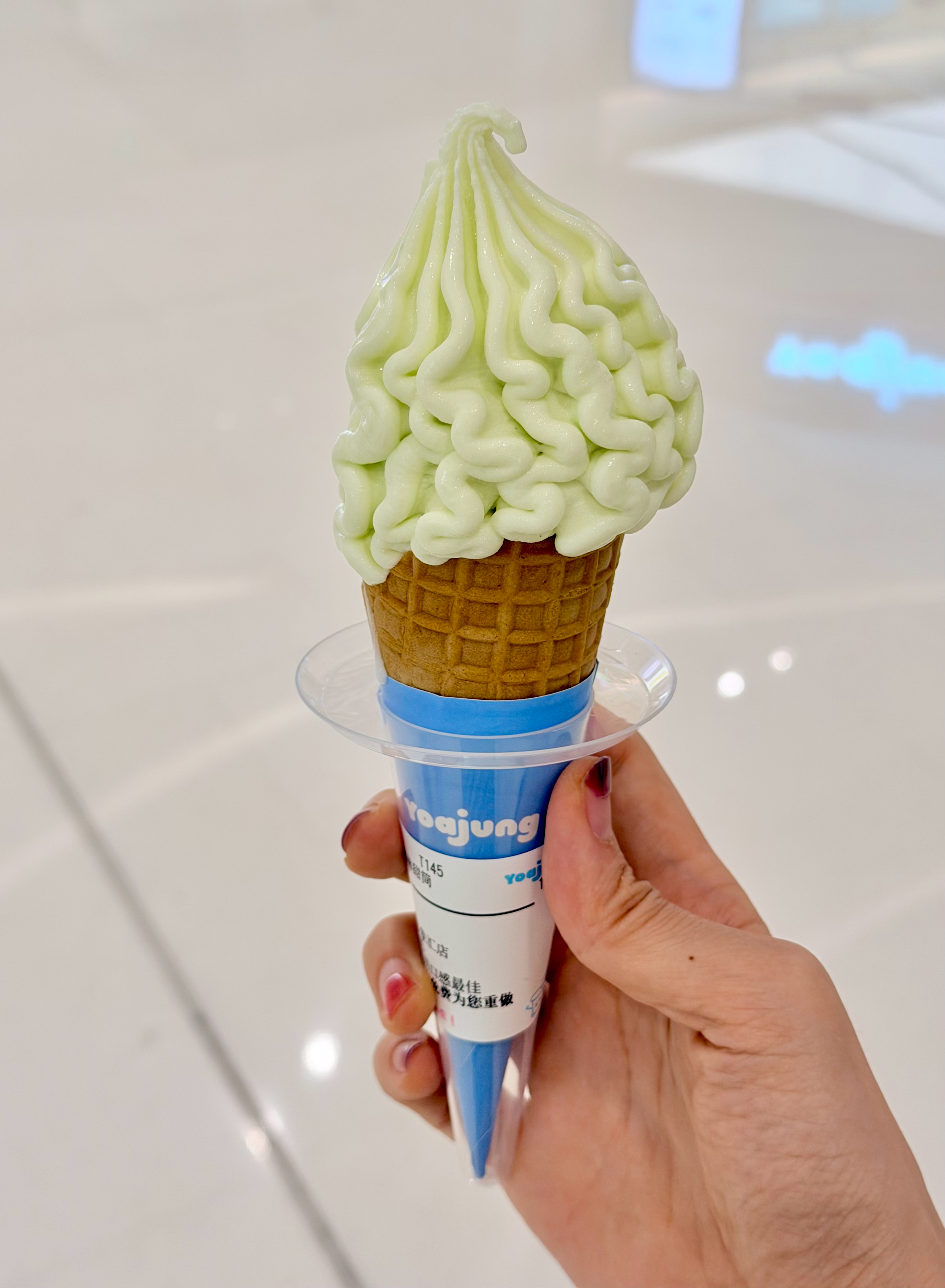 Ni’s Life 2026. 104.🧩周末碎片🧩 休息日除了带娃就是吃吃