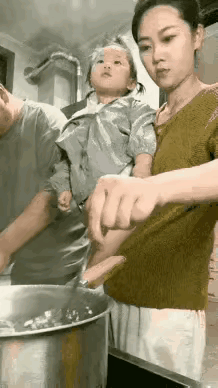 《嫁祸于人》

啥叫嫁祸于人，明明是自己把事情做坏了。还要找个理由，把责任强加到