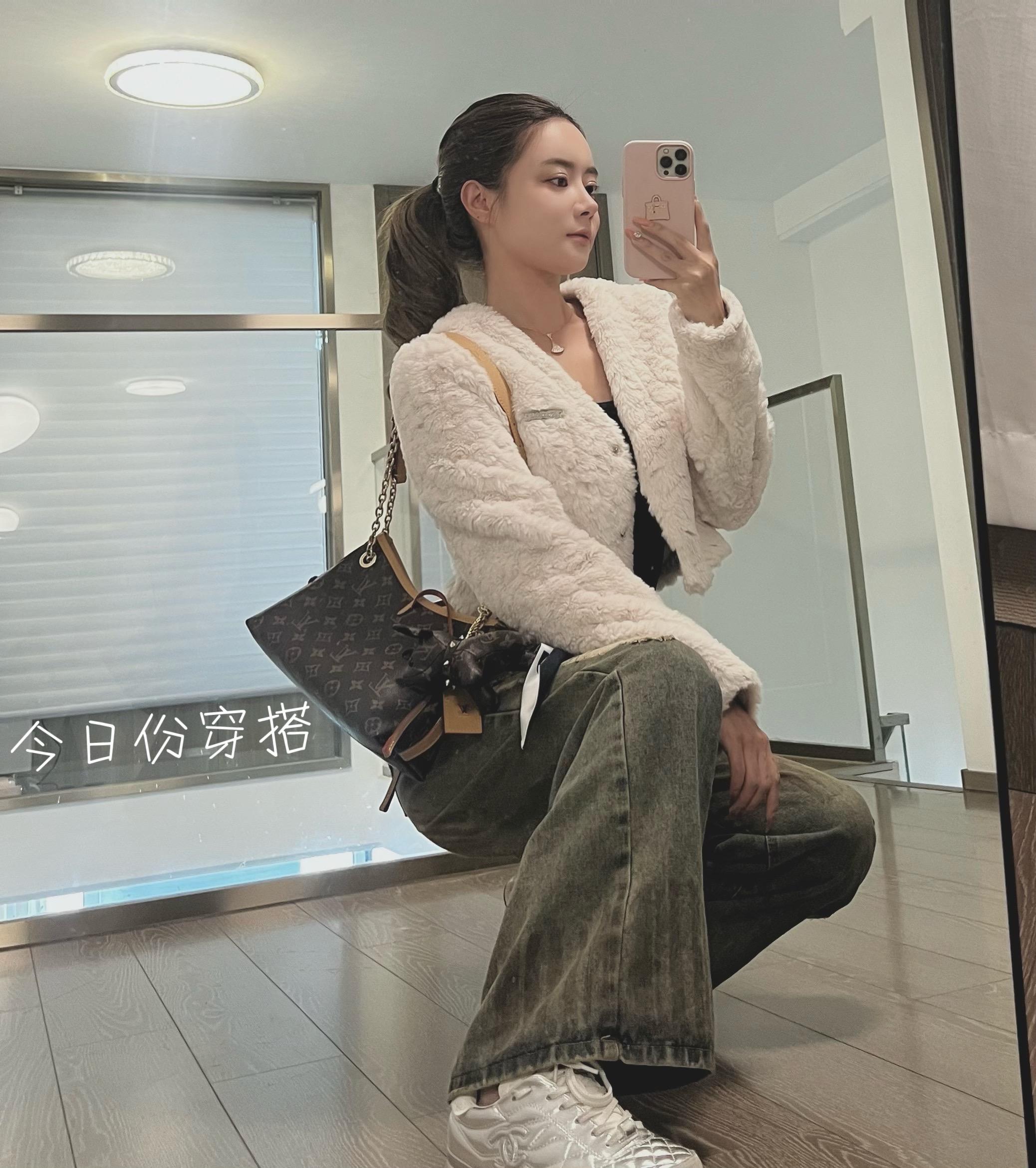 我就是我的Caesar