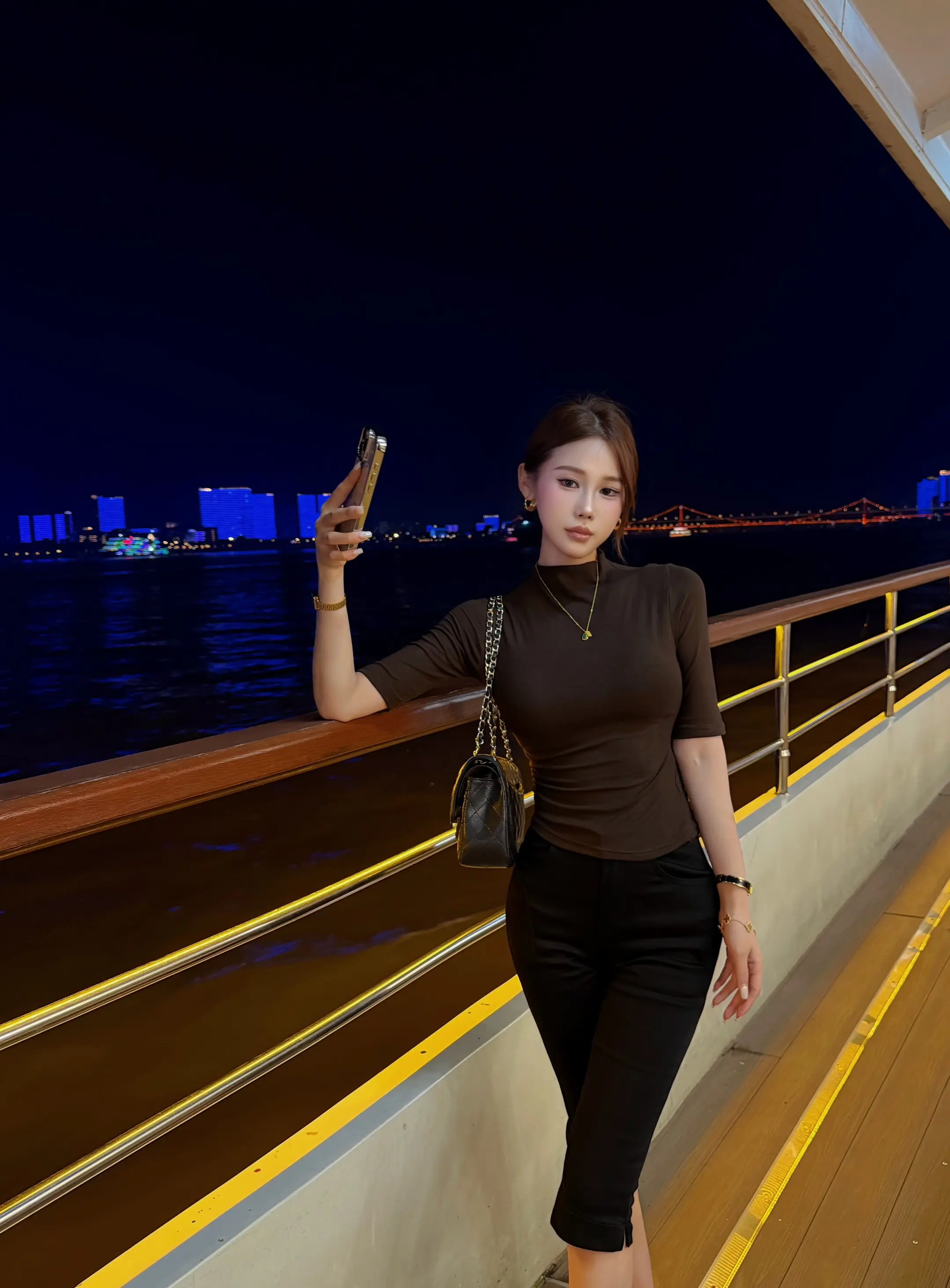 心无所属 怎么不算一种自由