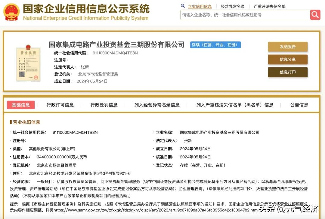 现在的A股市场就是炒消息面，今天为什么能涨，主要还是下午半导体板块出了特大利好，
