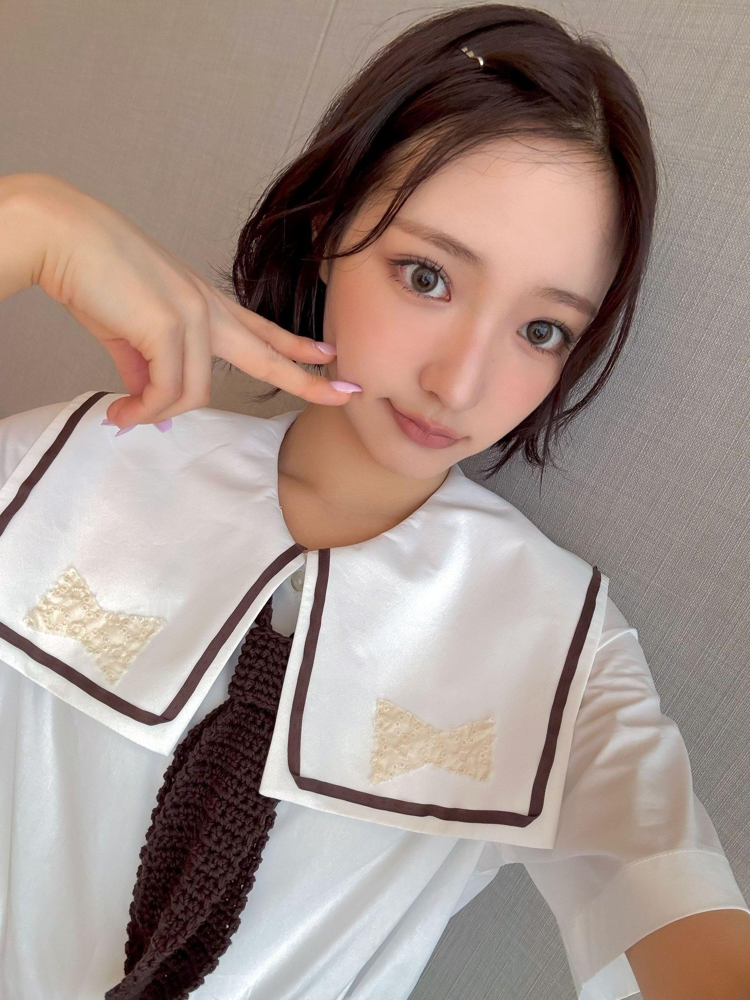 250803 KiiiKiii JIYU徐知裕 ​​​