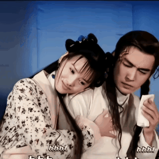 那可是焦恩俊[沙雕]