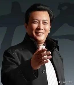 孙涛自缢身亡遗书中写道：“唐国强，我到死都不会原谅你！
万家团圆的除夕夜，本该是