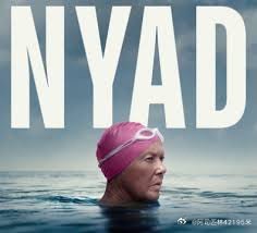 看了一部电影一本书听说金国威（Jimmy Chin）两口子又拍了一部电影《NYA