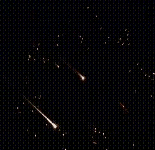 伊朗发射导弹 为拉里贾尼复仇

为报复拉里贾尼遭卑劣暗杀，伊朗伊斯兰革命卫队对以