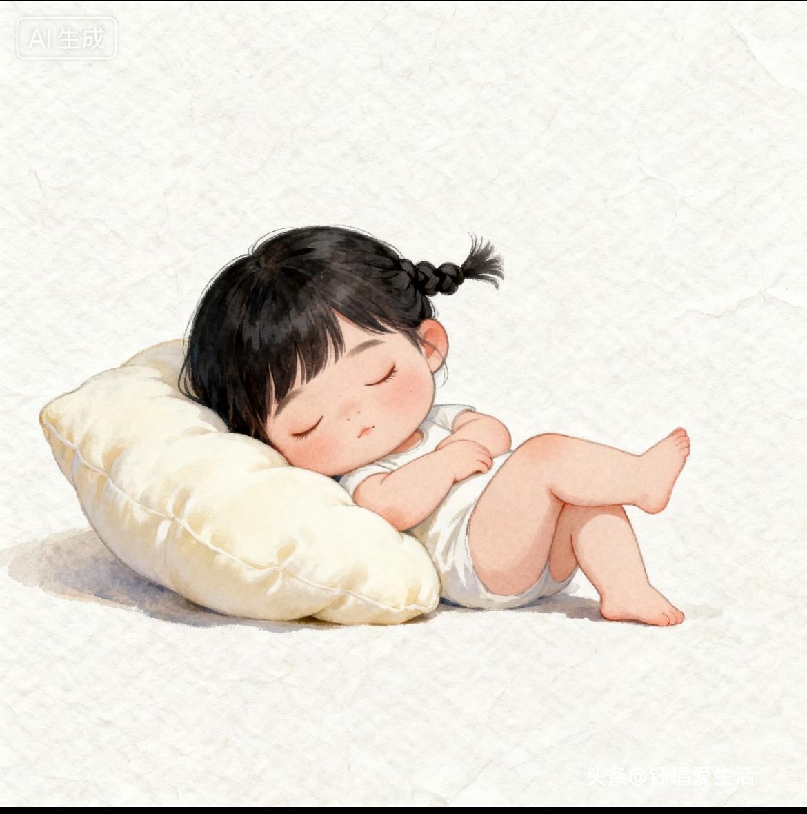 现在越厉害的人
越在偷偷做这三件“笨事”

最近总刷到“人间清醒”“长期主义”的