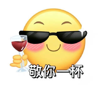 专家称平台算法黑箱不应困住劳动者 新就业群体受算法调度，部分平台规则处于黑箱。专