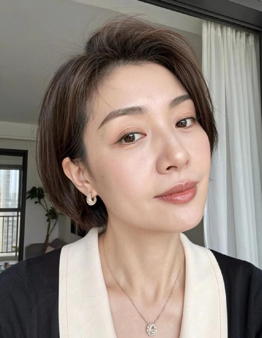 大龄剩女能追求真爱吗