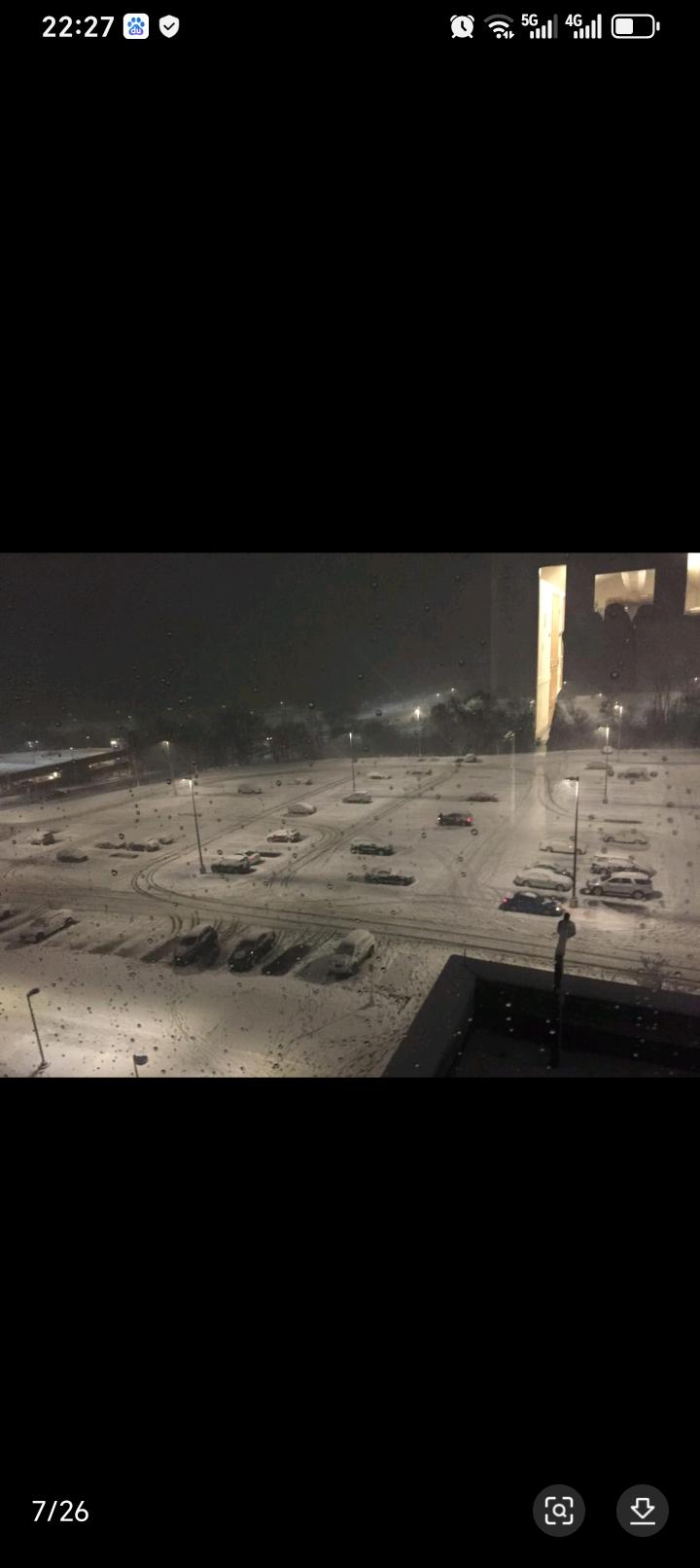 克里琴科这一嗓子，直接把现代文明的遮羞布给扯下来了。

基辅这回恐怕是真的到了极