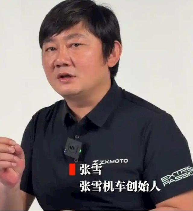 把欧洲老牌车企的脸给打肿了！6月24日，上海港一声汽笛长鸣，200多辆张雪机车整