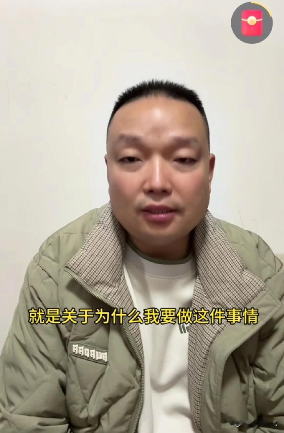 之所以王晓举做助农工作，他说了这几个原因？

第一，是因为他的根在云南，这里是他