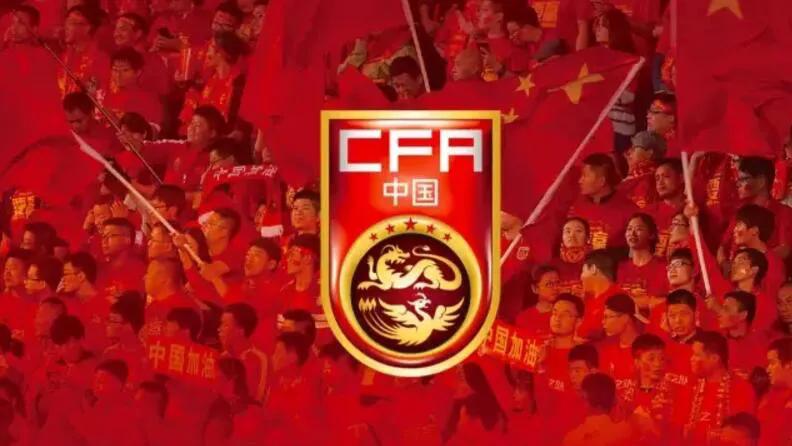 国足今晚对阵卡塔尔！
能输几个球呢！
进一个球的目标能否完成呢！
2分能够小组出
