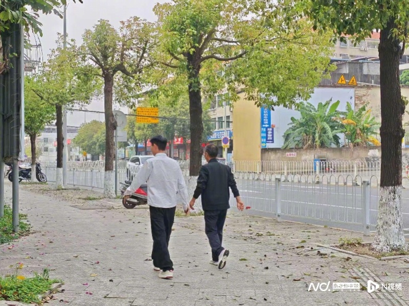 【“梅姨案”已移送审查起诉！被拐孩子代理律师披露后续计划】#梅姨案已移送审查起诉