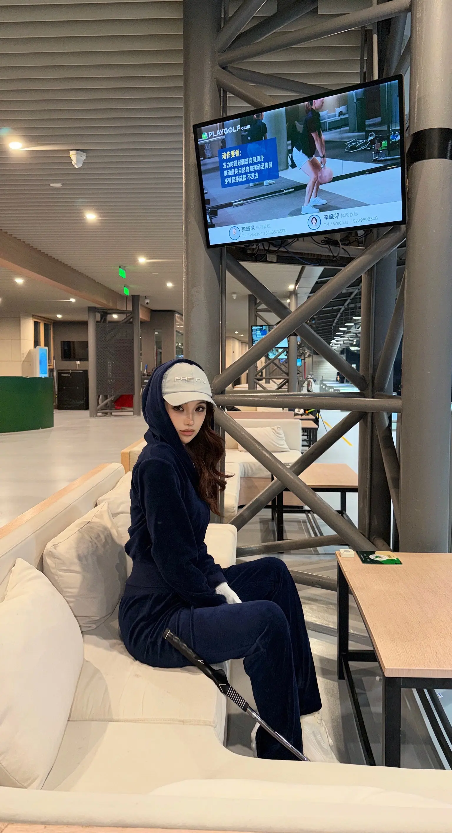 我来啦！！有没有人想我！！！