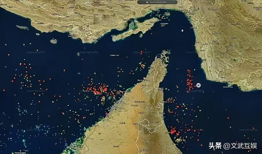 以色列 : 朗哥，今晚别发了哈，想睡个安稳觉，一晚上起来好几回。
伊 朗 : 我