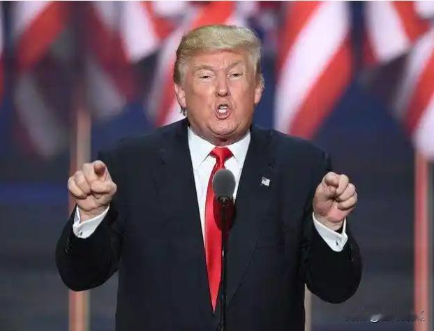 美国看来喜欢我们的车了，10月份，美国对中国汽车的进口额达3.986亿美元，月环