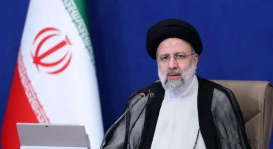 伊朗60多名前外交官集体发声，要求与中俄保持距离，不要敌视西方国家

很多人都知