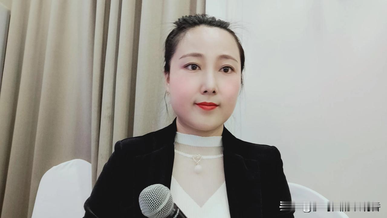 分享一张你最近随拍的照片
