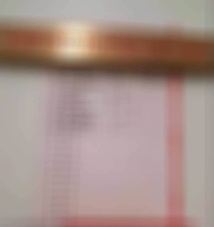 北单预测  北单今晚继续推荐 